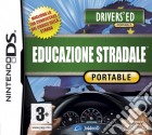 Educazione Stradale (Driver Ed's) game
