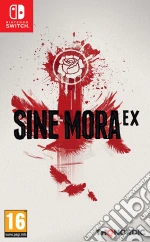 Sine Mora EX
