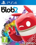 De Blob 2 game