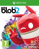 De Blob 2 game