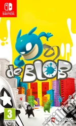 De Blob