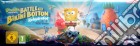 SpongeBob SquarePants:BfBB RehydraFUN Ed game