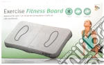 WII Balance Board