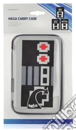 Borsa Gaming 3DS DSI & DL game acc