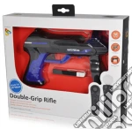 Pistola Superior PSMove game acc