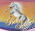 Bella Sara serie 1 buste 36 pz.