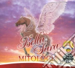 Bella Sara Mitologia Buste 36 pz.