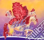 Bella Sara Magici Amici Buste 36 pz