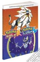 Pokemon Sole e Luna - Guida Str. game acc