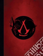 Assassin's Creed Shadows Guida Ufficiale Edizione Collezione game acc