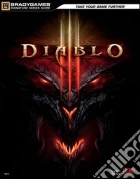 Diablo 3 - Guida Strategica game acc
