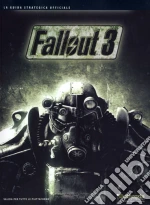 Fallout 3 - Guida Strategica game acc