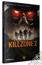 Killzone 2 - Guida Strategica game acc