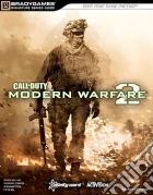 Call Of Duty Modern Warfare 2 - Guida S. game acc