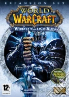 World of WarCraft: Wrath L.K. - Guida S. game acc