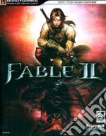 Fable 2. Guida strategica ufficiale