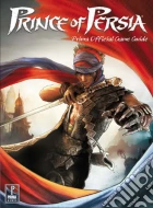Prince Of Persia Zero - Guida Strategica game acc
