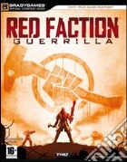Red Faction Guerrilla - Guida Strategica game acc