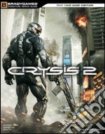 Crysis 2 - Guida Strategica