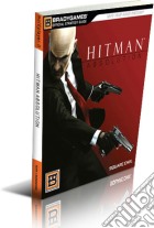 Hitman absolution game acc