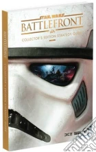 Star Wars Battlefront CE - Guida Str. game acc