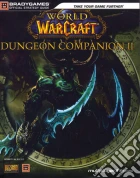 WOW: Dungeon Companion II - Guida Strat. game acc
