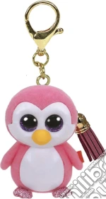 Ty: Mini Boos - Glider (Peluche Con Clip 8 Cm) giochi