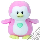 Ty - Baby Ty Peluche 15Cm - Penny giochi