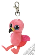 Ty - Beanie Boo Clips Gilda gioco di Ty