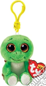 Ty: Beanie Boos - Turbo (Peluche Con Clip 8 Cm) giochi