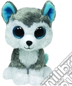 Ty: Beanie Boos - Slush (Peluche 15 Cm) giochi