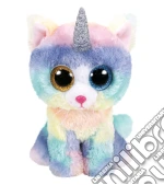 Ty: Beanie Boos - Heather (Peluche 15 Cm) giochi
