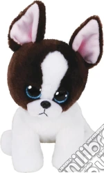 Ty: Beanie Baby - Portia (Peluche 15 Cm) giochi