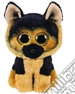 Ty: Beanie Boos - Spirit (Peluche 15 Cm) giochi