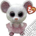 Ty: Beanie Boos - Nina (Peluche 15 Cm) giochi