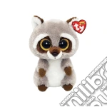 Ty: Beanie Boos - Oakie (Peluche 15 Cm) giochi