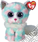 Ty: Beanie Boos - Opal (Peluche 15 Cm) giochi