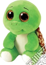 Ty: Beanie Boos - Turbo (Peluche 15 Cm) giochi