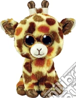 Ty: Beanie Boos - Stilts (Peluche 15 Cm) giochi