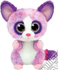 Ty: Beanie Boos - Becca (Peluche 15 Cm) giochi