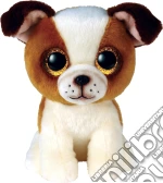 Ty: Beanie Boos - Hugo (Peluche 15 Cm) giochi