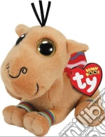 Ty: Beanie Boos - Jamal (Peluche 28 Cm) giochi