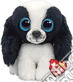 Ty: Beanie Boos - Sissy (Peluche 15 Cm) giochi