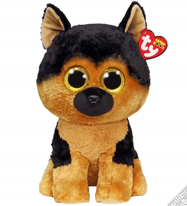 Ty: Beanie Boos - Spirit (Peluche 42 Cm) gioco