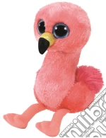 Ty: Beanie Boos - Gilda (Peluche 15 Cm) giochi