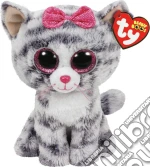 Ty: Beanie Boos - Kiki (Peluche 15 Cm) giochi