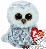 Ty: Beanie Boos - Owlette (Peluche 15 Cm) giochi