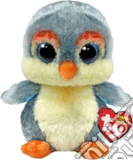 Ty: Beanie Boos - Fisher (Peluche 15 Cm) giochi