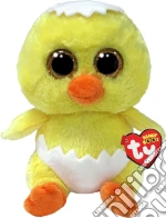 Ty: Beanie Boos - Peetie (Peluche 15 Cm) giochi