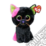 Ty: Beanie Boos - Licorice (Peluche 15 Cm) giochi